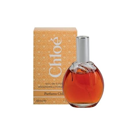 chloe l'eau de edt spray nicht im handel|chloe fragrance dupes.